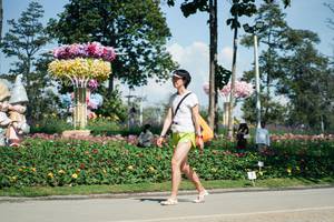 BIB: 
                            <button type="button" onclick="openModal(27620562)" class="btn btn-primary btn-sm float-right btn-popup" data-toggle="modal" data-target=".modal-high-quality">
                        <i class="fas fa-shopping-cart"></i> Add to Cart
                    </button>
                                            <button type="button" onclick="isThisMe(27620562, true)" class="btn btn-success btn-sm float-right btn-popup btn-isme hidden" data-toggle="tooltip" data-placement="bottom" title="นี่คือรูปของคุณใช่ไหม คลิกที่นี่เพื่อเอาเข้าอัลบั้ม">
                        <i class="fas fa-plus"></i> Add to album
                    </button>
                    <button type="button" onclick="isThisMe(27620562, false)" class="btn btn-warning btn-sm float-right btn-popup btn-isnotme hidden">
                        <i class="fas fa-ban"></i> Remove from album
                    </button>